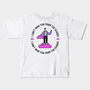 Tall Girl Kids T Shirts for Sale TeePublic